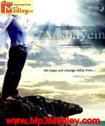 Aashayein 2010 Song Download